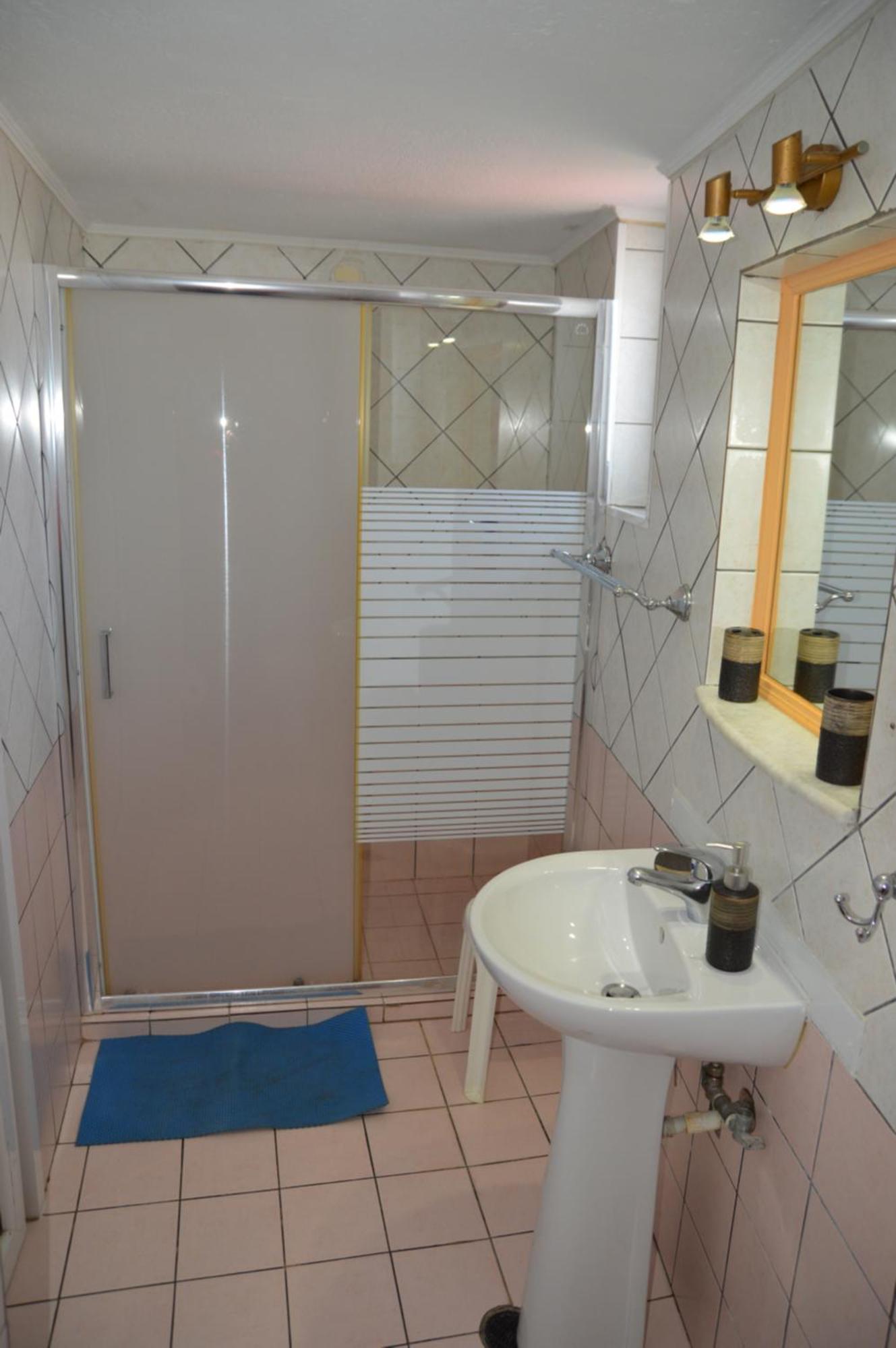 Melia Studios Kato Daratso Buitenkant foto